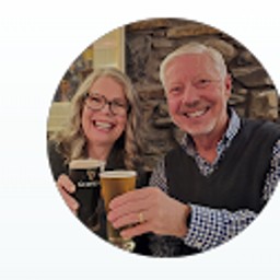 Clayton Gibson, Google reviewer