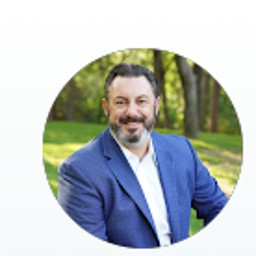 James Gianopoulos, Google reviewer